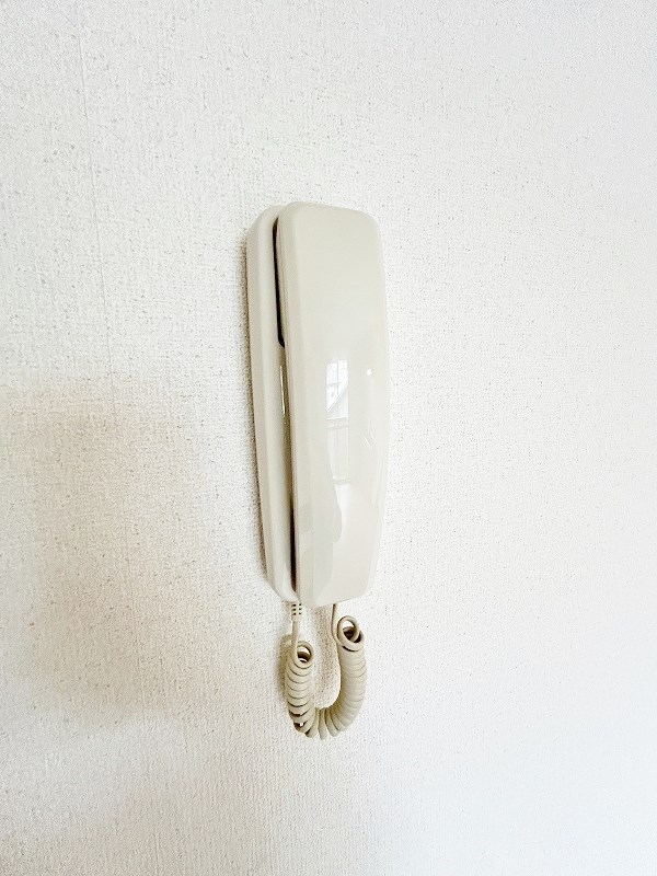 アネックス安部山 その他3