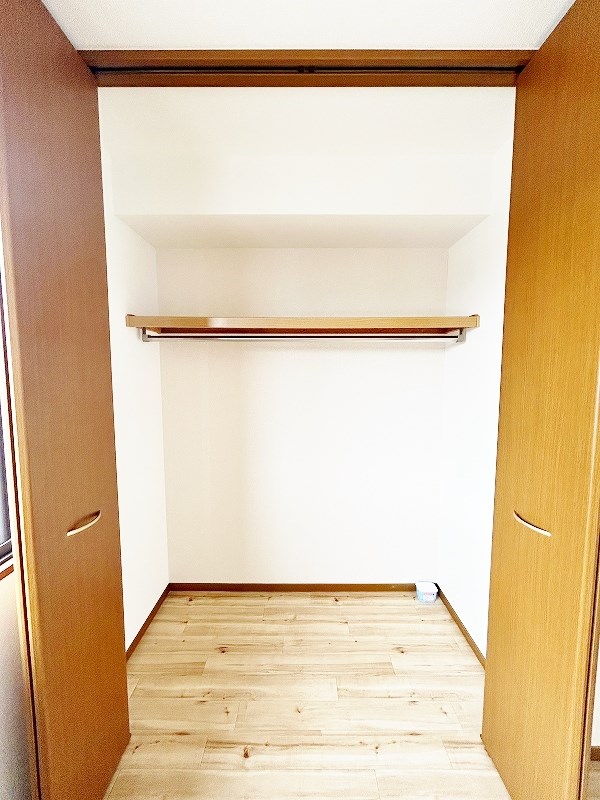 アネックス安部山 その他4