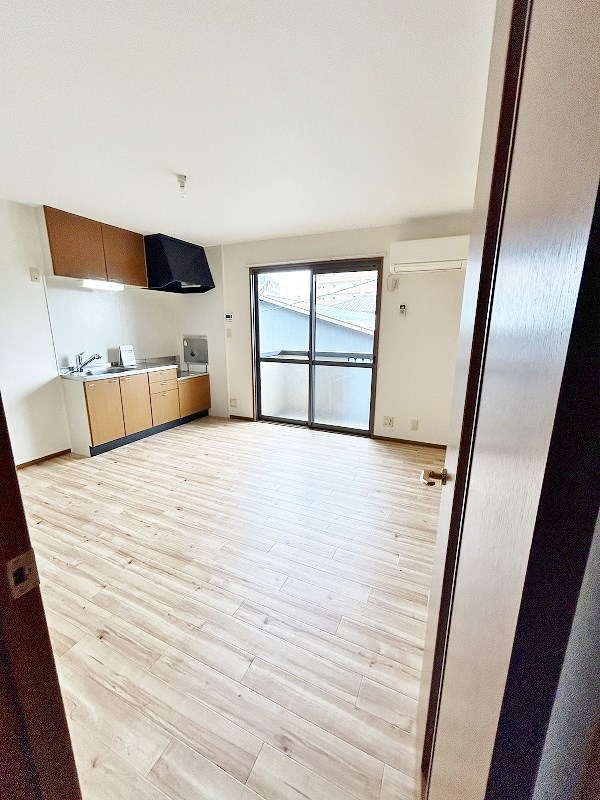 アネックス安部山 その他7