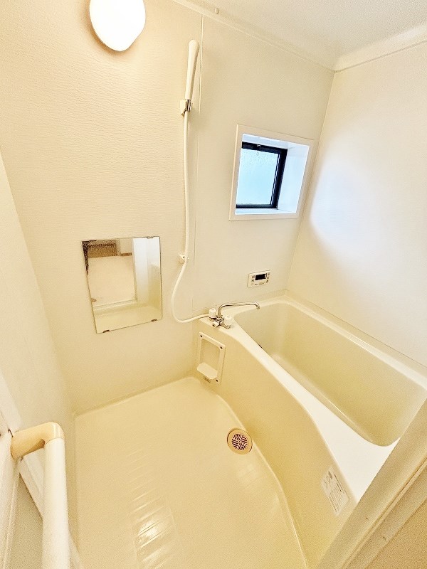 アネックス安部山 その他8