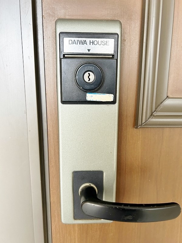 アネックス安部山 その他9