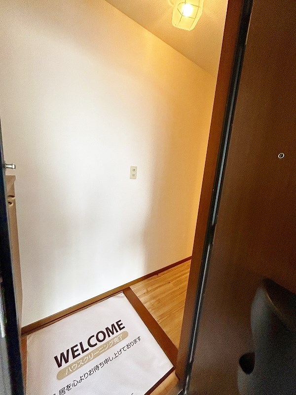 アネックス安部山 その他10