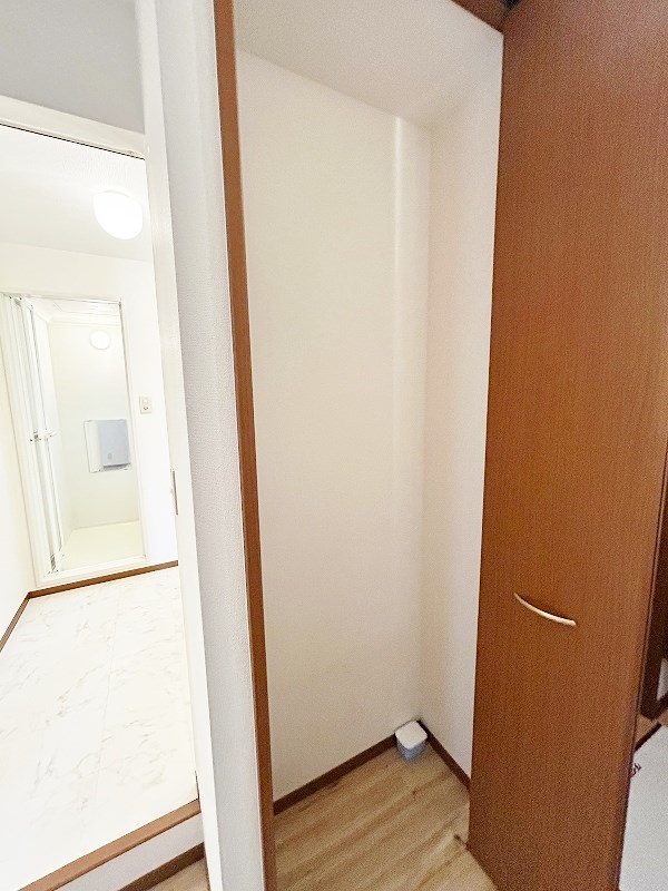 アネックス安部山 その他11