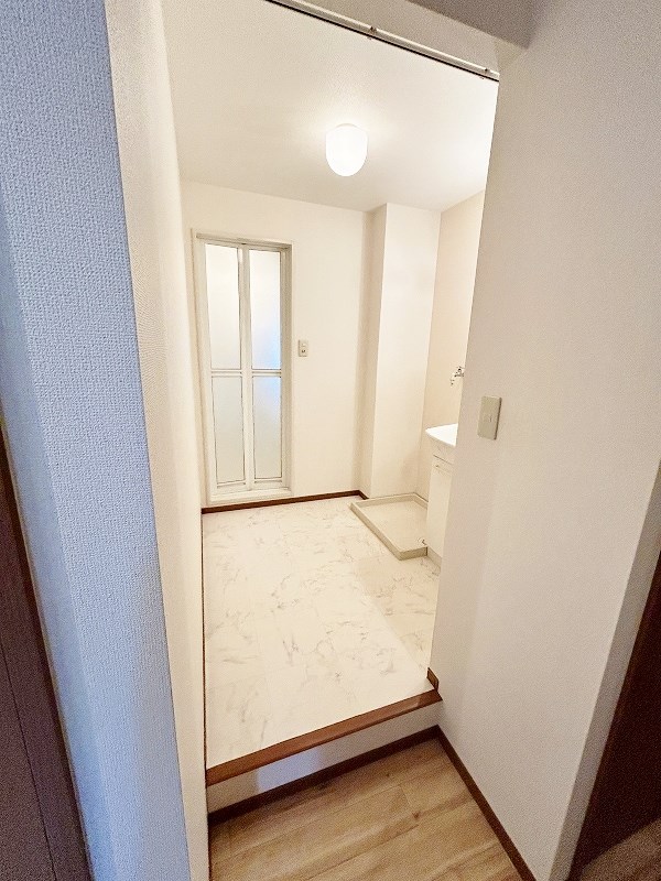 アネックス安部山 その他12