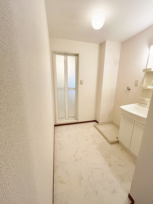 アネックス安部山 その他13