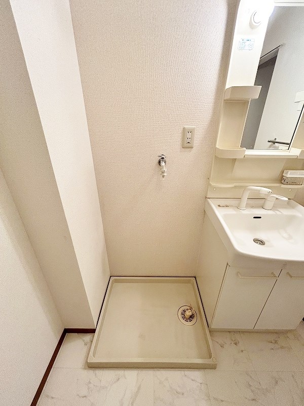 アネックス安部山 その他14