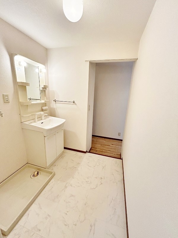 アネックス安部山 その他15