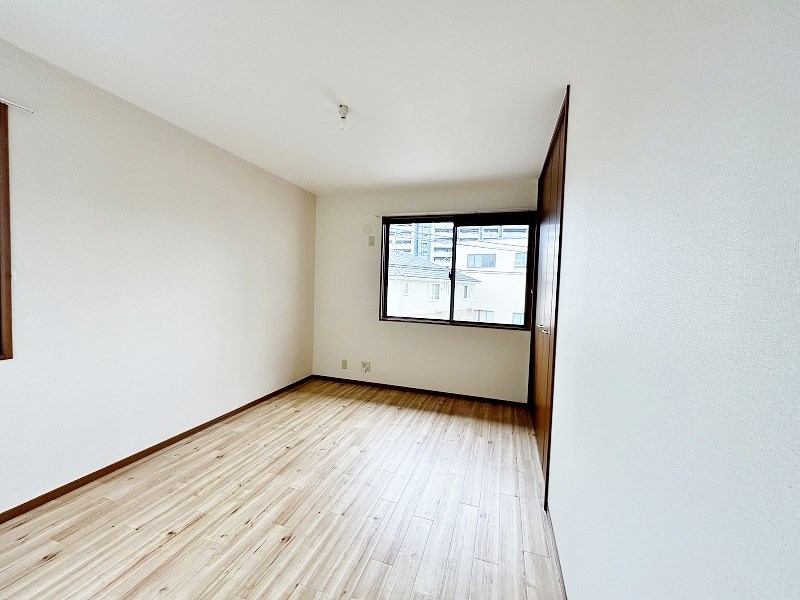 アネックス安部山 その他19