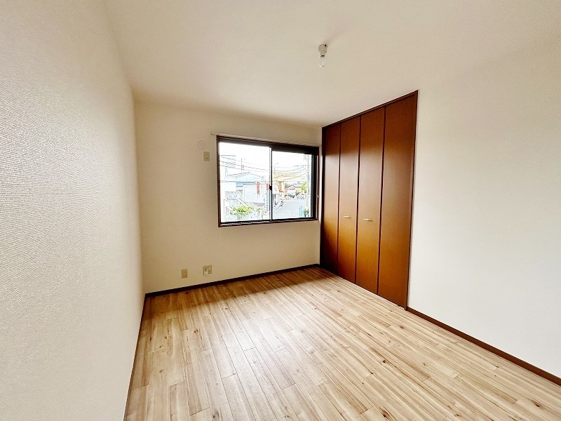 アネックス安部山 その他20