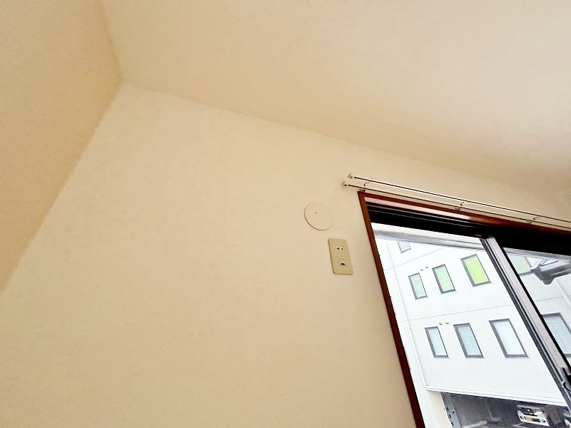 アネックス安部山 その他21