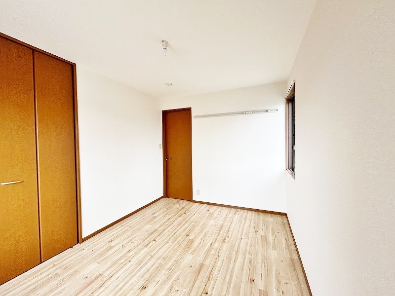 アネックス安部山 その他22