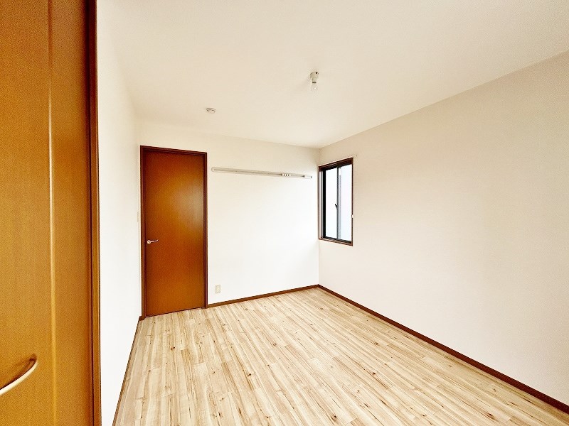 アネックス安部山 その他23