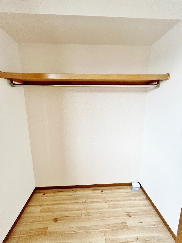 アネックス安部山 その他24