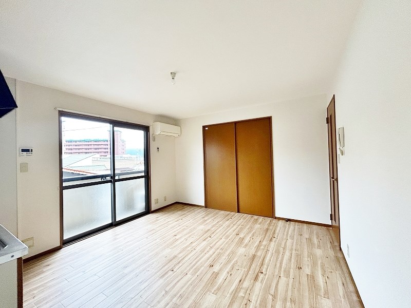 アネックス安部山 その他25