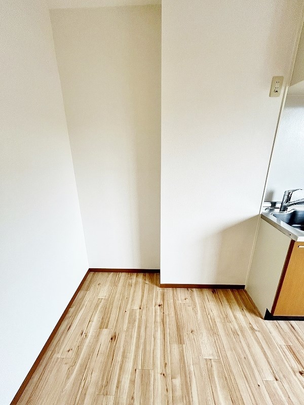 アネックス安部山 その他27