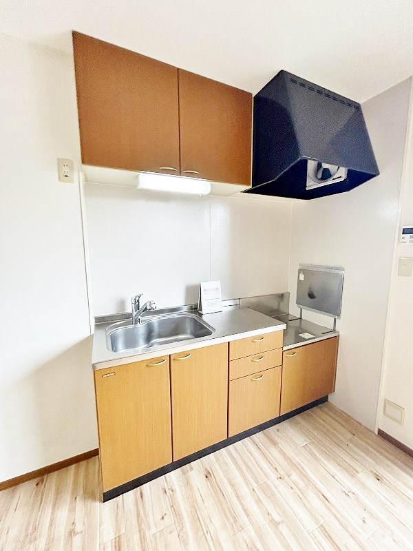 アネックス安部山 その他28