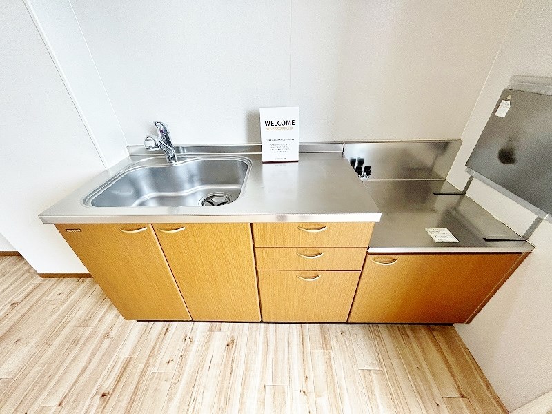 アネックス安部山 その他30