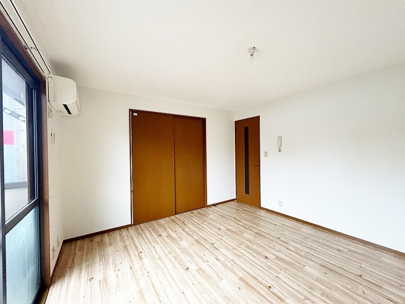 アネックス安部山 その他32