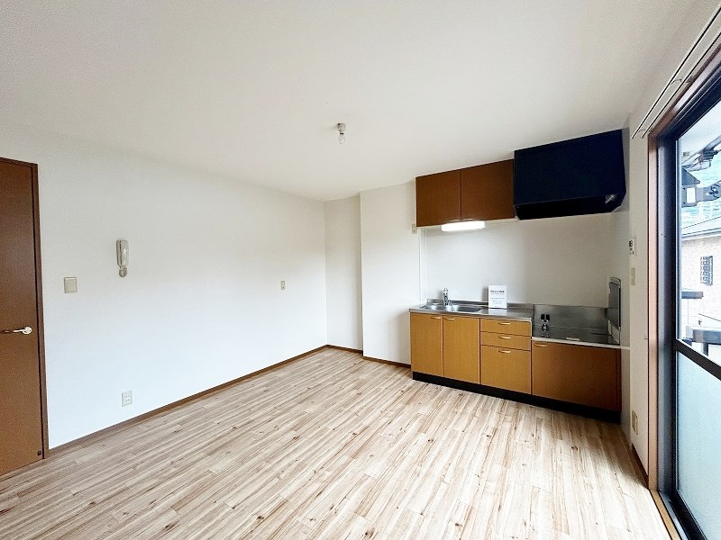 アネックス安部山 その他35