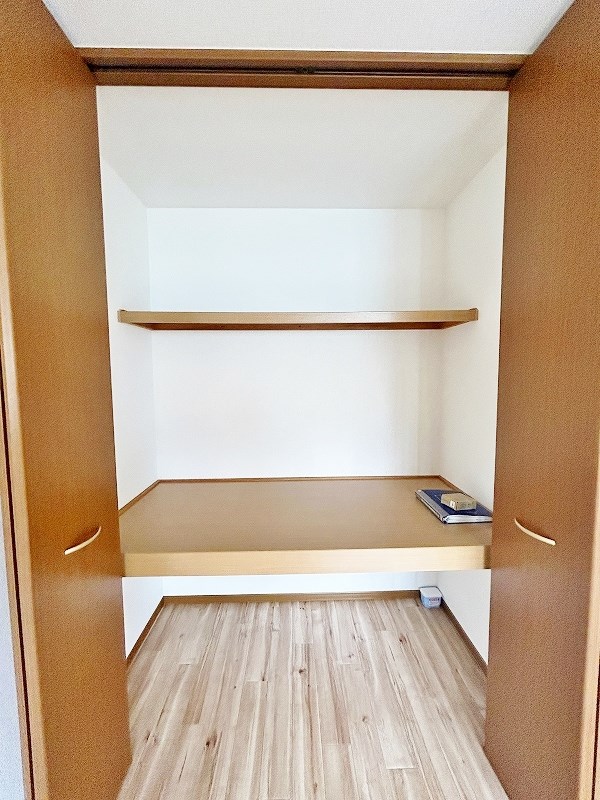 アネックス安部山 その他36