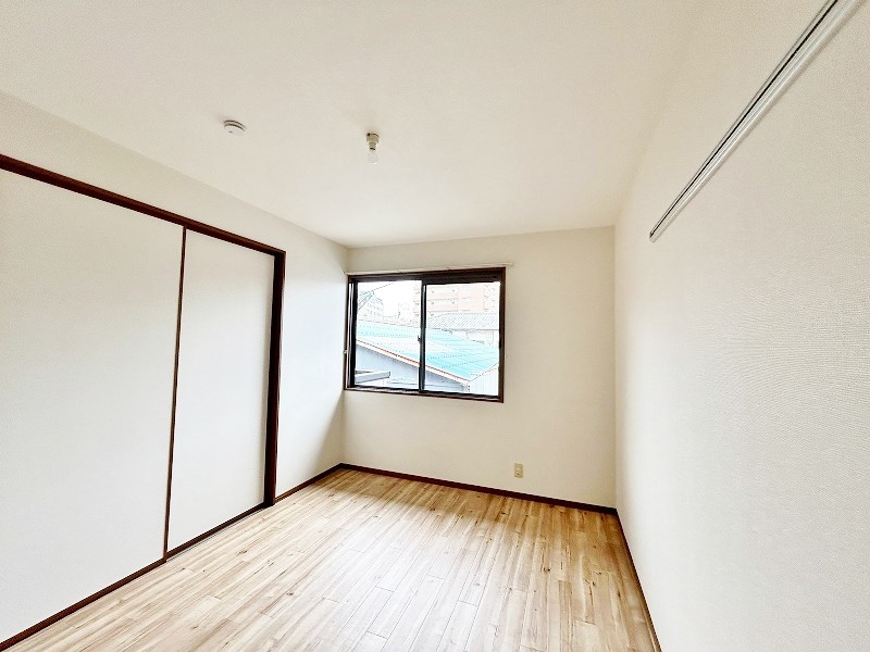 アネックス安部山 その他37