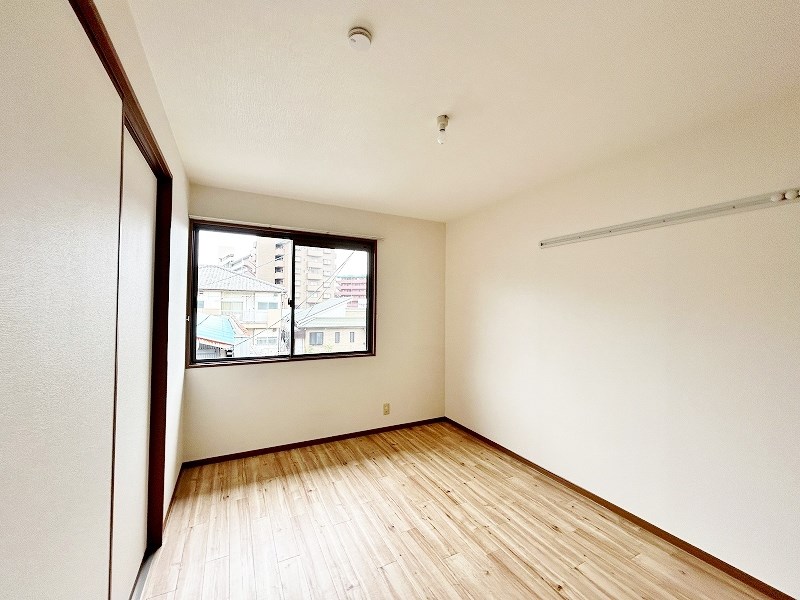 アネックス安部山 その他38