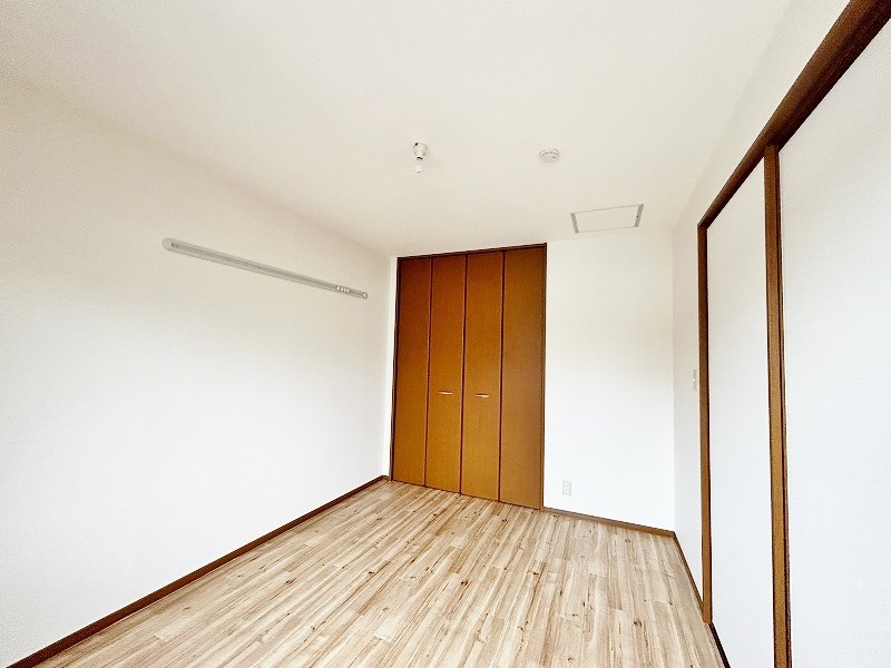 アネックス安部山 その他39