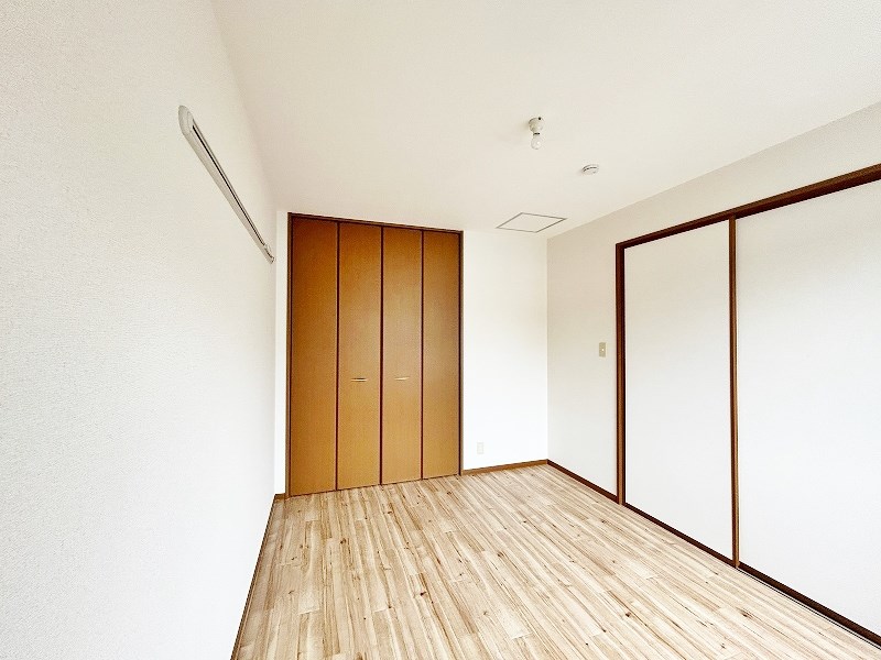 アネックス安部山 その他40