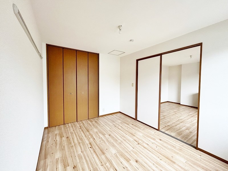 アネックス安部山 その他41