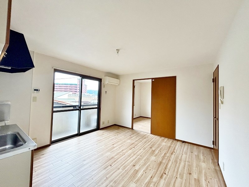 アネックス安部山 その他42