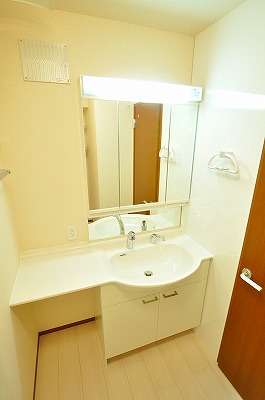 メゾンラフィーネＡ棟 その他1