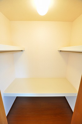 メゾンラフィーネＡ棟 その他2