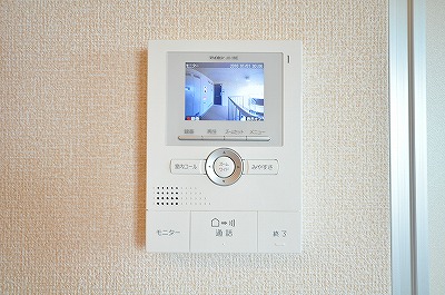 メゾンラフィーネＡ棟 その他4