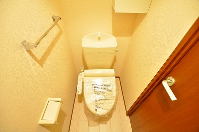 メゾンラフィーネＡ棟 その他5