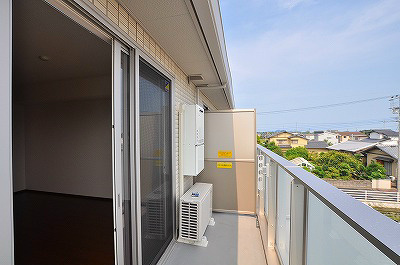 メゾンラフィーネＡ棟 その他6