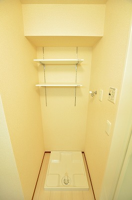 メゾンラフィーネＡ棟 その他7