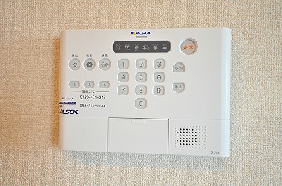 メゾンラフィーネＡ棟 その他10