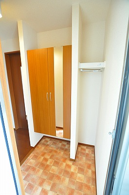 メゾンラフィーネＡ棟 その他12