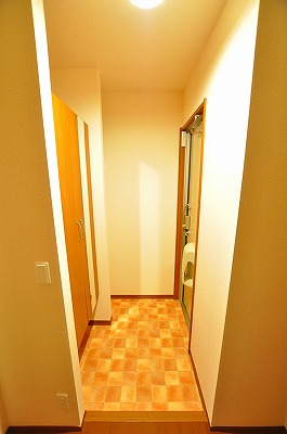 メゾンラフィーネＡ棟 その他13