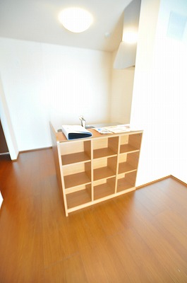 メゾンラフィーネＡ棟 その他14