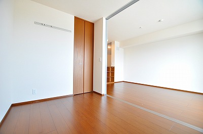 メゾンラフィーネＡ棟 その他15