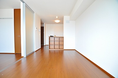 メゾンラフィーネＡ棟 その他18