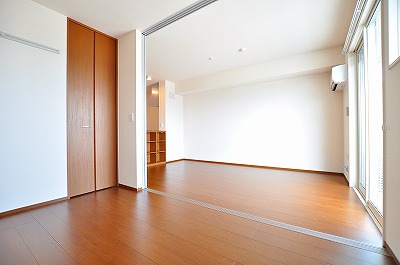 メゾンラフィーネＡ棟 その他19