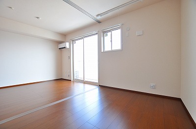 メゾンラフィーネＡ棟 その他20