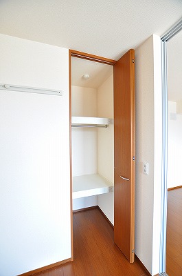 メゾンラフィーネＡ棟 その他21