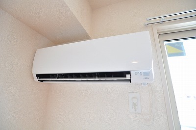 メゾンラフィーネＡ棟 その他22