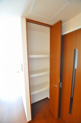 メゾンラフィーネＡ棟 その他24