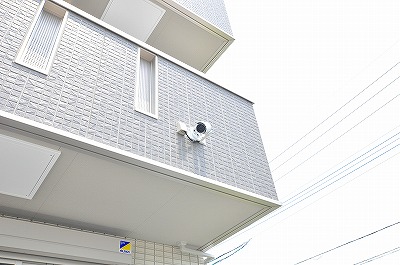 メゾンラフィーネＡ棟 その他25