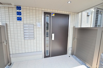 メゾンラフィーネＡ棟 その他26