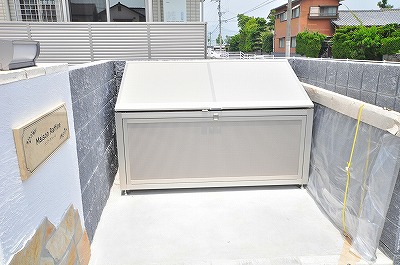 メゾンラフィーネＡ棟 その他29